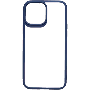 قاب دور رنگی مناسب برای آیفون iPhone 11
